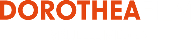 DOROTHEAFILM Logo